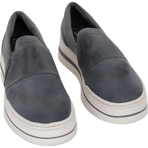 Clarks Audreigh Eve US 6.5M EU 37 - Picture 1 of 6
